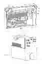 Fig. 03 - Method and system for thermal and compression therapy relative to the prevention of deep vein thrombosis