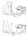 Fig. 06 - Method and system for thermal and compression therapy relative to the prevention of deep vein thrombosis