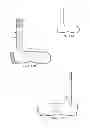 Fig. 07 - Method and system for thermal and compression therapy relative to the prevention of deep vein thrombosis