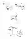 Fig. 08 - Method and system for thermal and compression therapy relative to the prevention of deep vein thrombosis