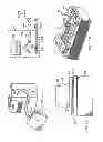 Fig. 09 - Method and system for thermal and compression therapy relative to the prevention of deep vein thrombosis