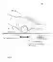 Fig. 07 - Self body massager