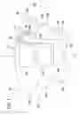 Fig. 02 - Compression garment apparatus having support bladder