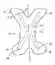 Fig. 01 - Support dressing