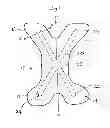 Fig. 02 - Support dressing