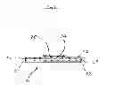 Fig. 03 - Support dressing