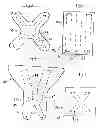 Fig. 04 - Support dressing