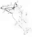 Fig. 02 - Portable spinal decompression device