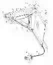 Fig. 03 - Portable spinal decompression device