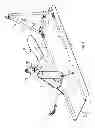 Fig. 04 - Portable spinal decompression device