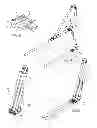 Fig. 05 - Portable spinal decompression device
