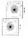 Fig. 19 - Ocular implant system and method