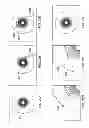 Fig. 24 - Ocular implant system and method