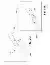 Fig. 27 - Ocular implant system and method
