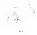 Fig. 40 - Devices and methods for clearing occlusions and for providing irrigation in in-situ artificial and natural lumens