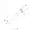 Fig. 41 - Devices and methods for clearing occlusions and for providing irrigation in in-situ artificial and natural lumens