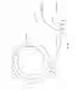 Fig. 49 - Devices and methods for clearing occlusions and for providing irrigation in in-situ artificial and natural lumens