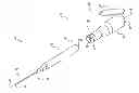 Fig. 01 - Medical devices having releasable coupling
