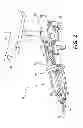 Fig. 03 - Medical devices having releasable coupling