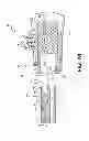Fig. 05 - Medical devices having releasable coupling