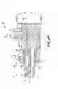 Fig. 06 - Medical devices having releasable coupling