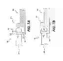 Fig. 09 - Medical devices having releasable coupling
