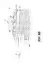 Fig. 12 - Medical devices having releasable coupling