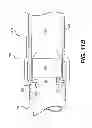 Fig. 15 - Medical devices having releasable coupling