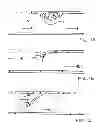 Fig. 02 - APPARATUS FOR TREATING VULNERABLE PLAQUE