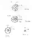 Fig. 06 - APPARATUS FOR TREATING VULNERABLE PLAQUE