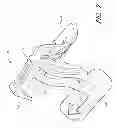 Fig. 07 - Catheter securement device
