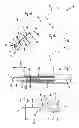 Fig. 02 - Glass syringe-side assembly aid element, method for fastening a glass syringe-side assembly aid element and method for producing a glass syringe-side assembly aid element, as well as an arrangement consisting of a glass syringe and an assembly aid element