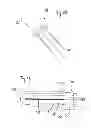 Fig. 06 - Glass syringe-side assembly aid element, method for fastening a glass syringe-side assembly aid element and method for producing a glass syringe-side assembly aid element, as well as an arrangement consisting of a glass syringe and an assembly aid element