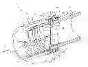Fig. 01 - Needle safety device