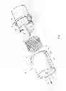 Fig. 02 - Needle safety device