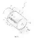 Fig. 03 - Needle safety device