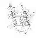 Fig. 04 - Needle safety device