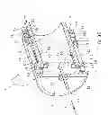 Fig. 06 - Needle safety device