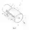 Fig. 07 - Needle safety device