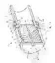 Fig. 08 - Needle safety device