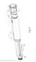 Fig. 03 - Medicament delivery device