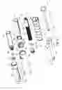 Fig. 06 - Medicament delivery device