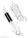 Fig. 07 - Medicament delivery device