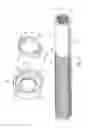 Fig. 08 - Medicament delivery device