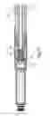 Fig. 10 - Medicament delivery device