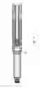 Fig. 12 - Medicament delivery device
