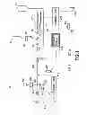 Fig. 02 - Fluid path containing a pressure isolation valve