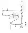 Fig. 06 - Fluid path containing a pressure isolation valve