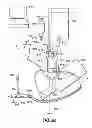 Fig. 09 - Fluid path containing a pressure isolation valve