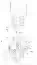 Fig. 01 - Neutral Pressure Split Septum Luer Access Device